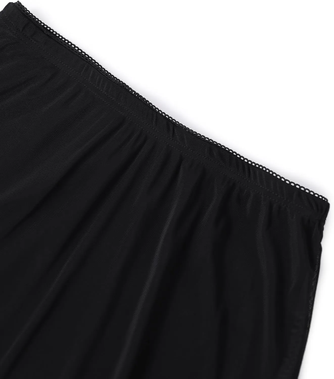 Avanova Women Ditsy Floral Bohemia Mesh Mermaid Skirt High Waist Summer Midi Skirts