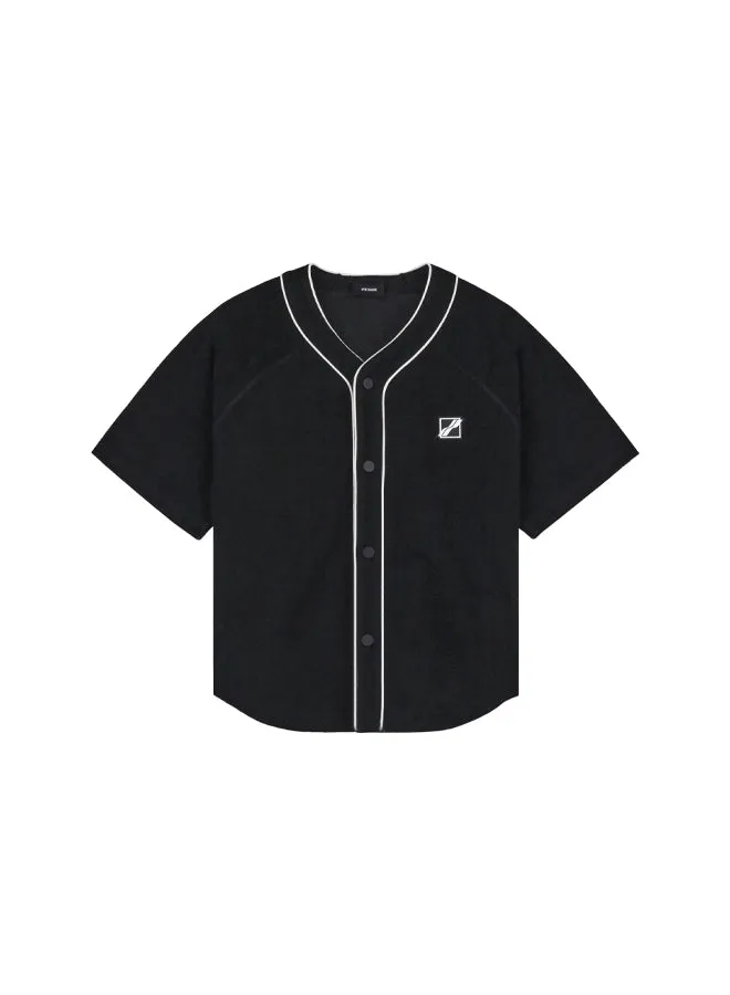 Baseball Shirt