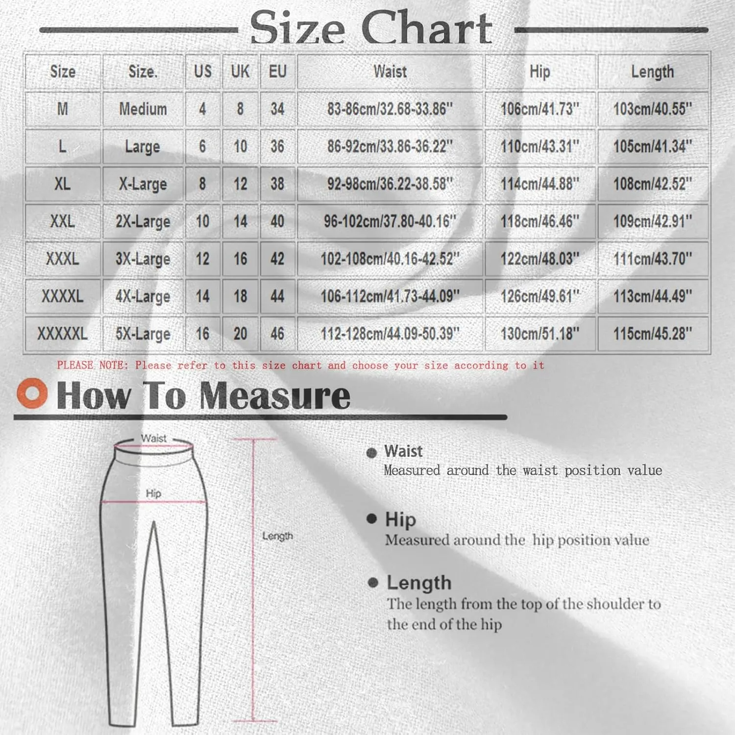 Cargo Joggers for Men Elastic Waist Stretch Athletic Sweatpants Baggy Outdoor Trousers with Multi Pockets