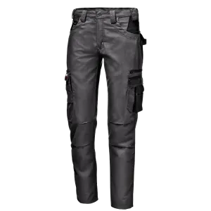 HARRISON LIGHT TROUSERS