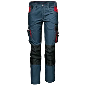 HARRISON TROUSERS