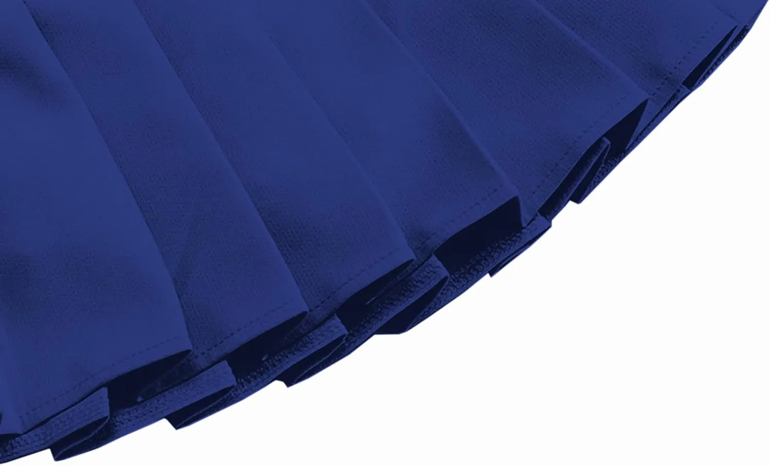 Joe Wenko Womens Mini Pleated Skirts Sexy Club Y2k High Waist Tennis Skater A-line Skirt