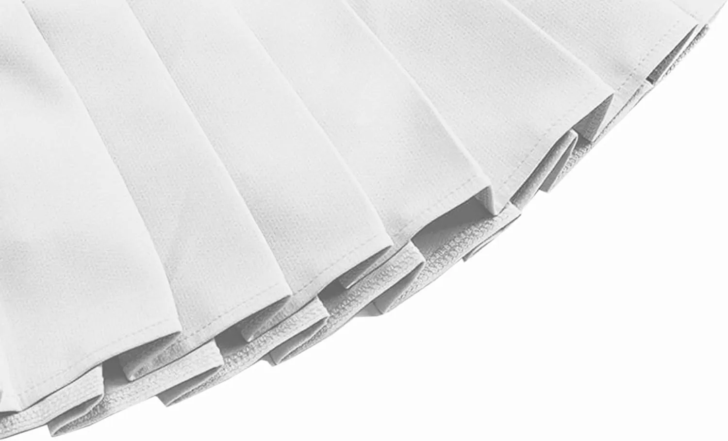 Joe Wenko Womens Mini Pleated Skirts Sexy Club Y2k High Waist Tennis Skater A-line Skirt