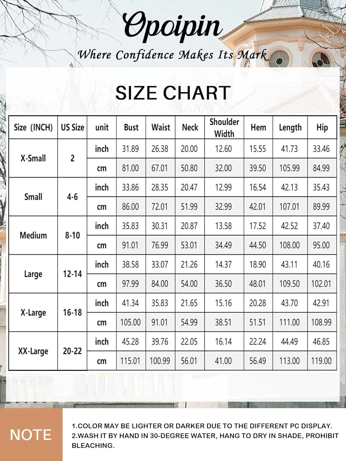 OPOIPIN Women's Flutter Sleeve Crewneck Ruffle Hem Mermaid Sleeveless Party Short Dress