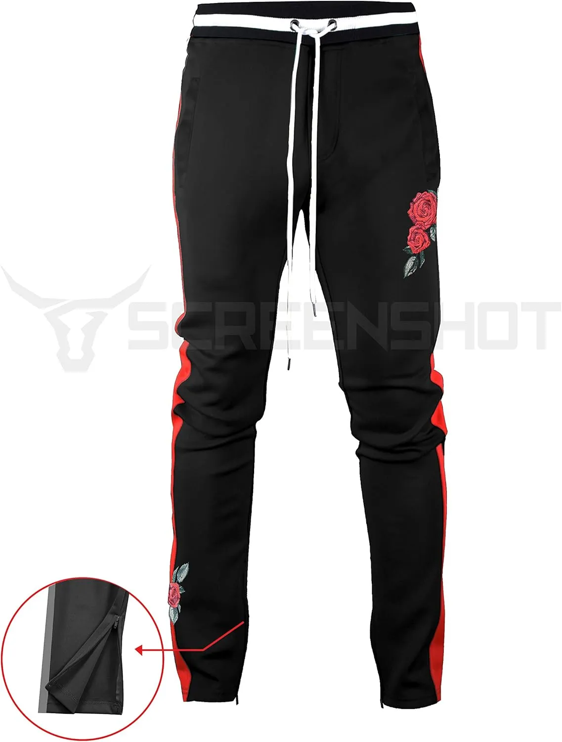 SCREENSHOT-Track Pants S41700 