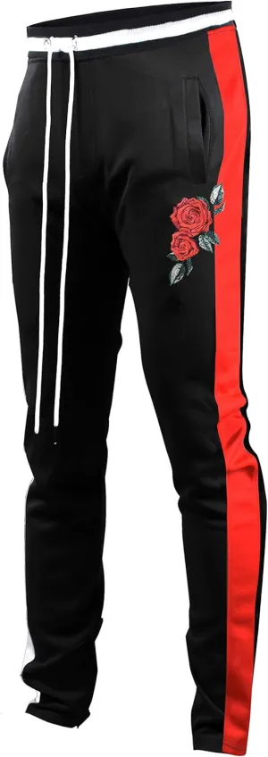 SCREENSHOT-Track Pants S41700 