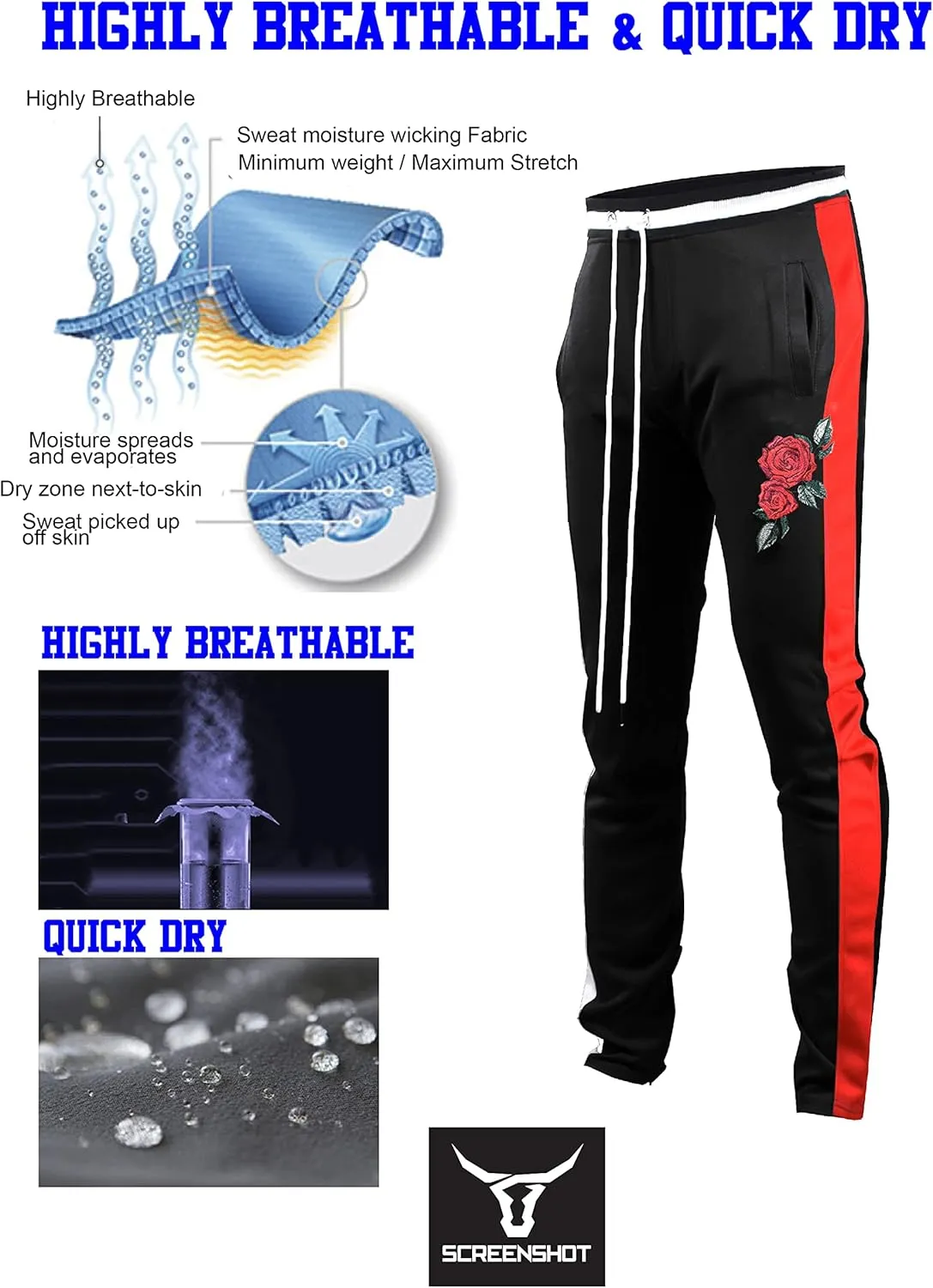 SCREENSHOT-Track Pants S41700 