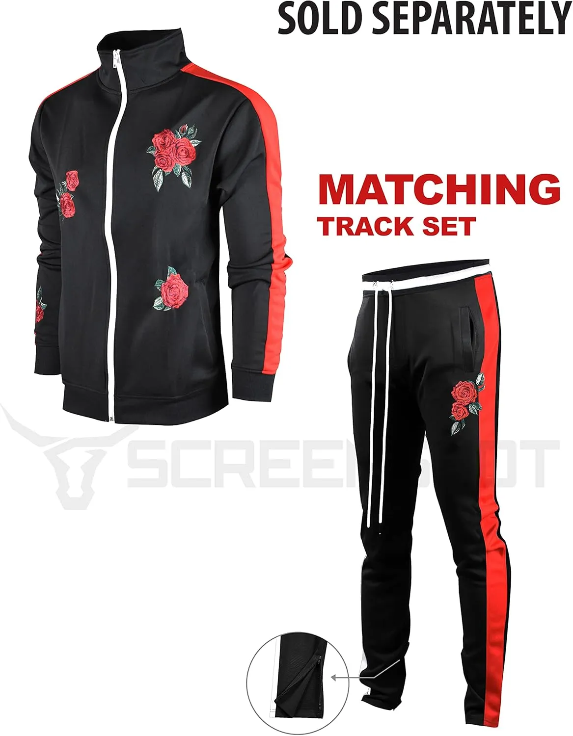 SCREENSHOT-Track Pants S41700 