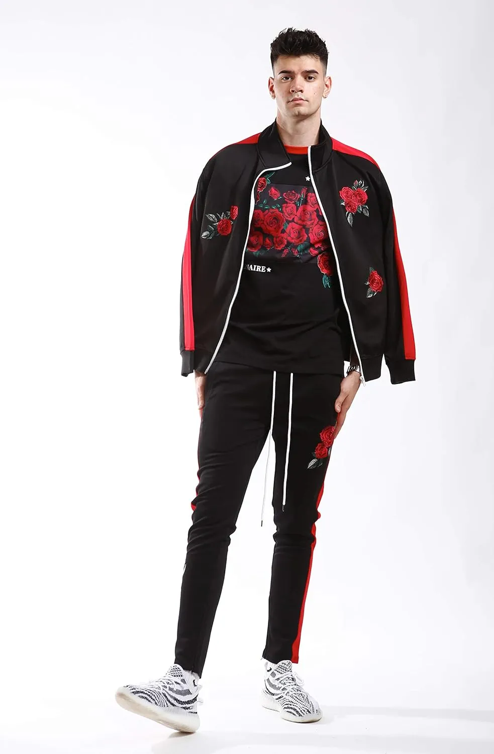 SCREENSHOT-Track Pants S41700 
