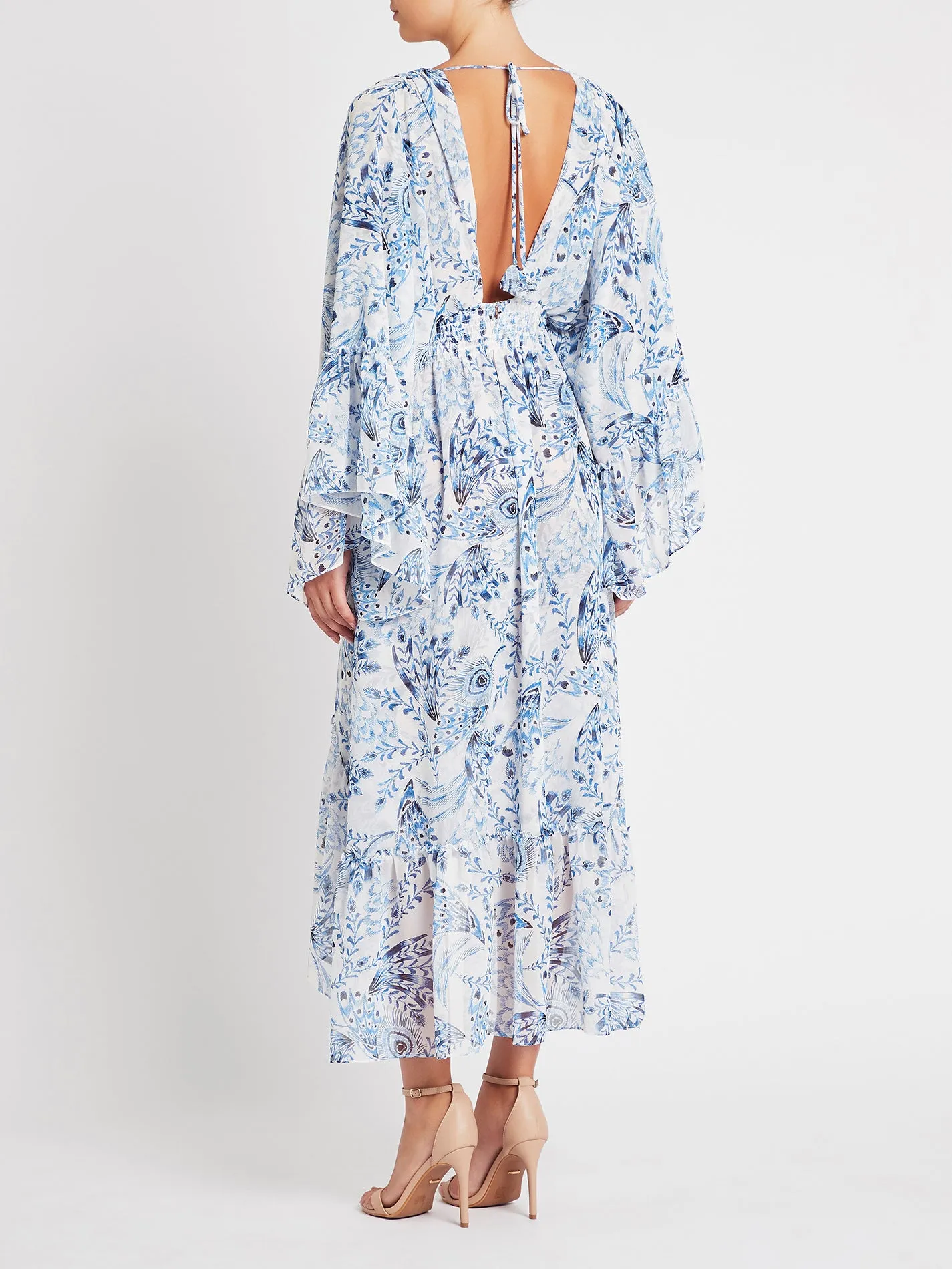 Shadi Dress