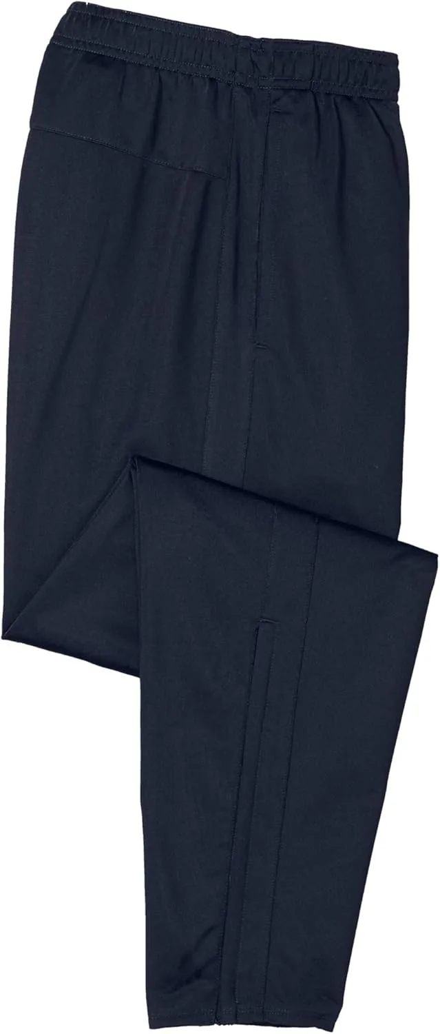 SPORT-TEK Tricot Track Jogger PST95