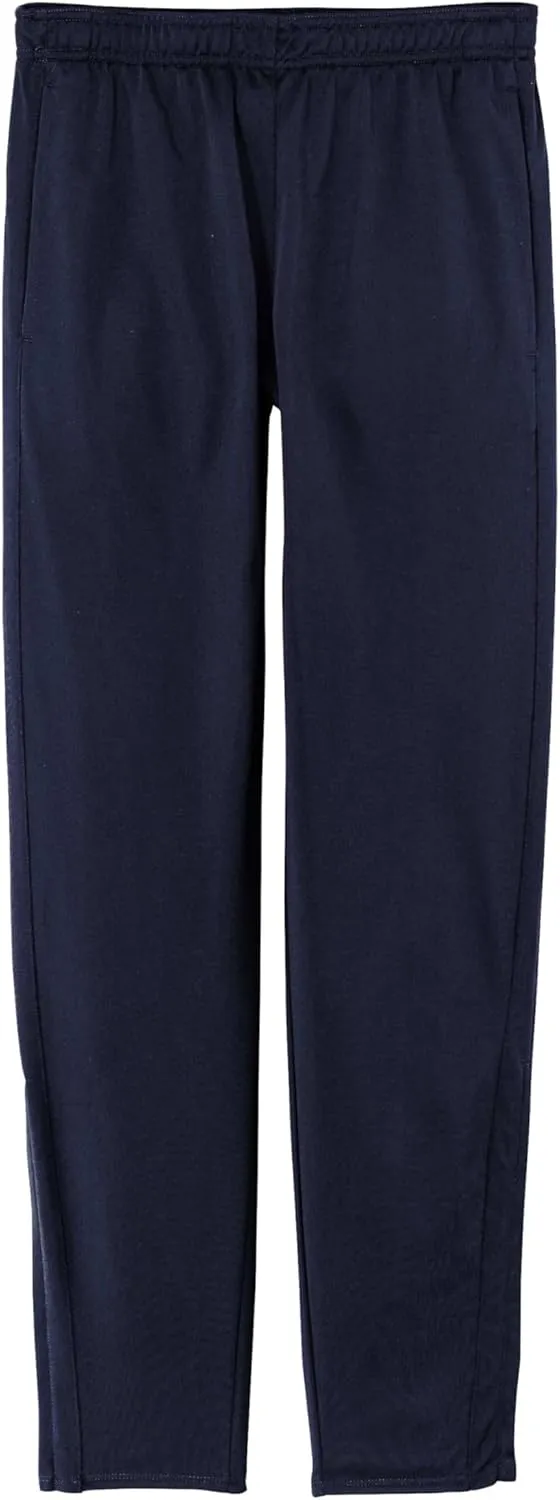 SPORT-TEK Tricot Track Jogger PST95