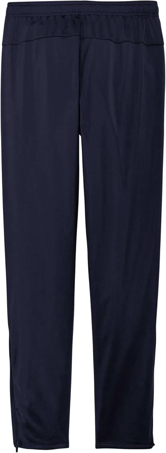 SPORT-TEK Tricot Track Jogger PST95