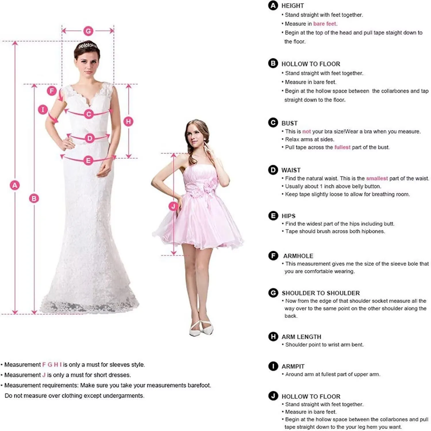 Stylefun Women's Satin A Line Bridesmaid Dresses with Slit Long Square Neck Formal Cocktail Party Dress with Pockets CYM297