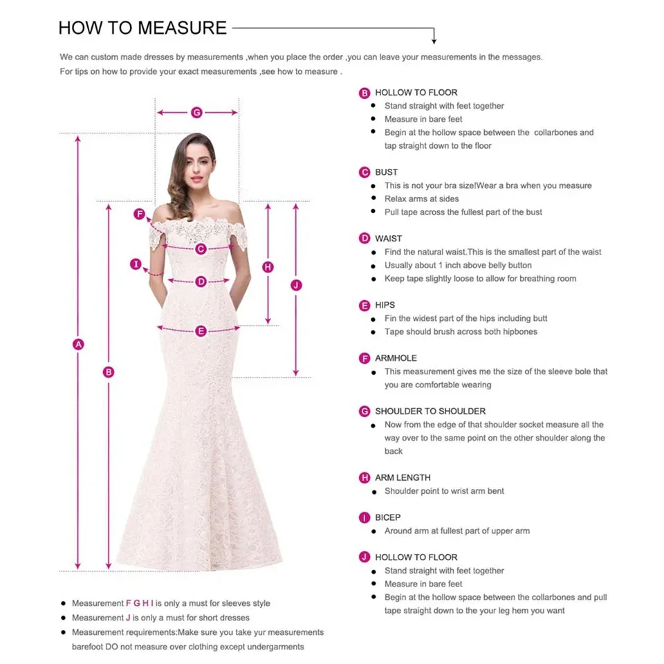 TAVIMART  -  Purple One Shoulder Evening Dresses Women's Mermaid Chest Waist  Seen Through Sexy Party Gowns Beaded Pleats Satin Floor Skirts